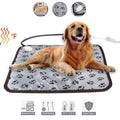 Winter Cozy Heating Pad for Pets